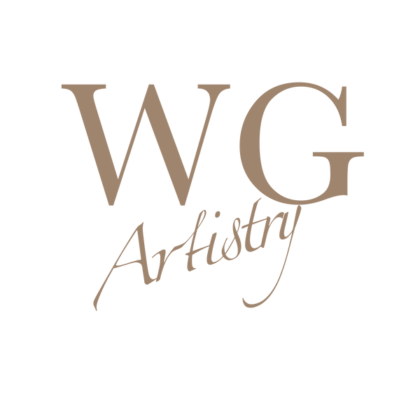 WG Artistry